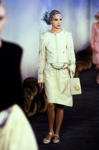 Look 22